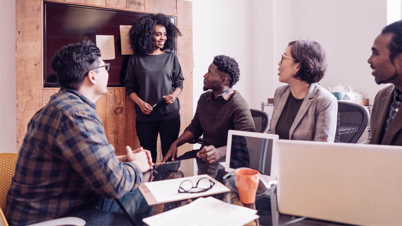 Navigating a Competitive Offer in San Jose: How a Trusted Realtor Gives You the Winning Edge in Evergreen & Silver Creek