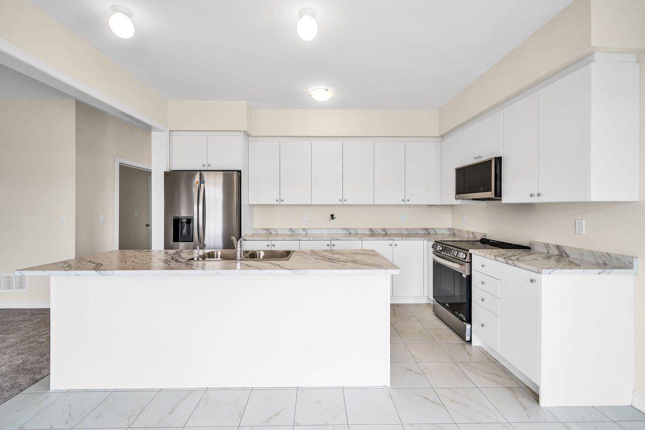 55 Robin Trail