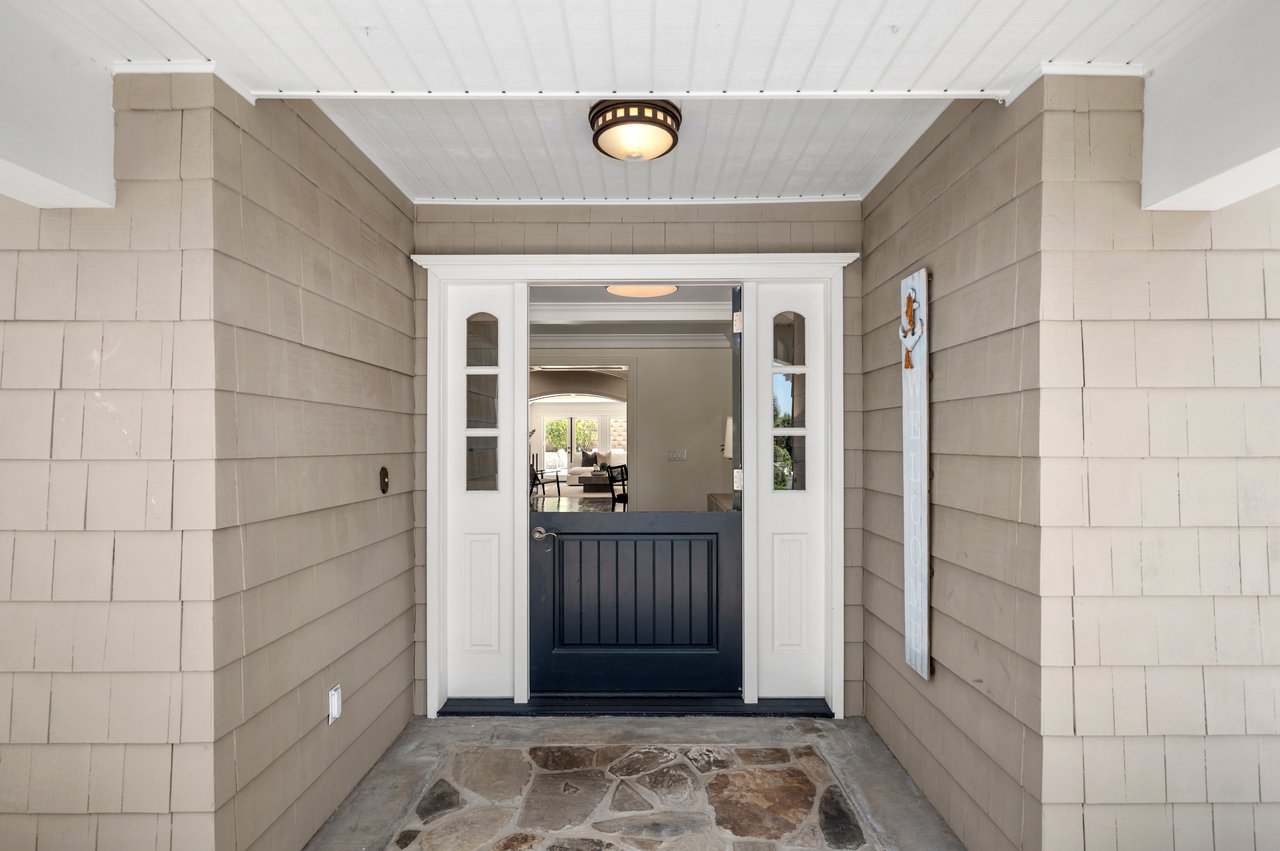 2111 Salt Air Drive