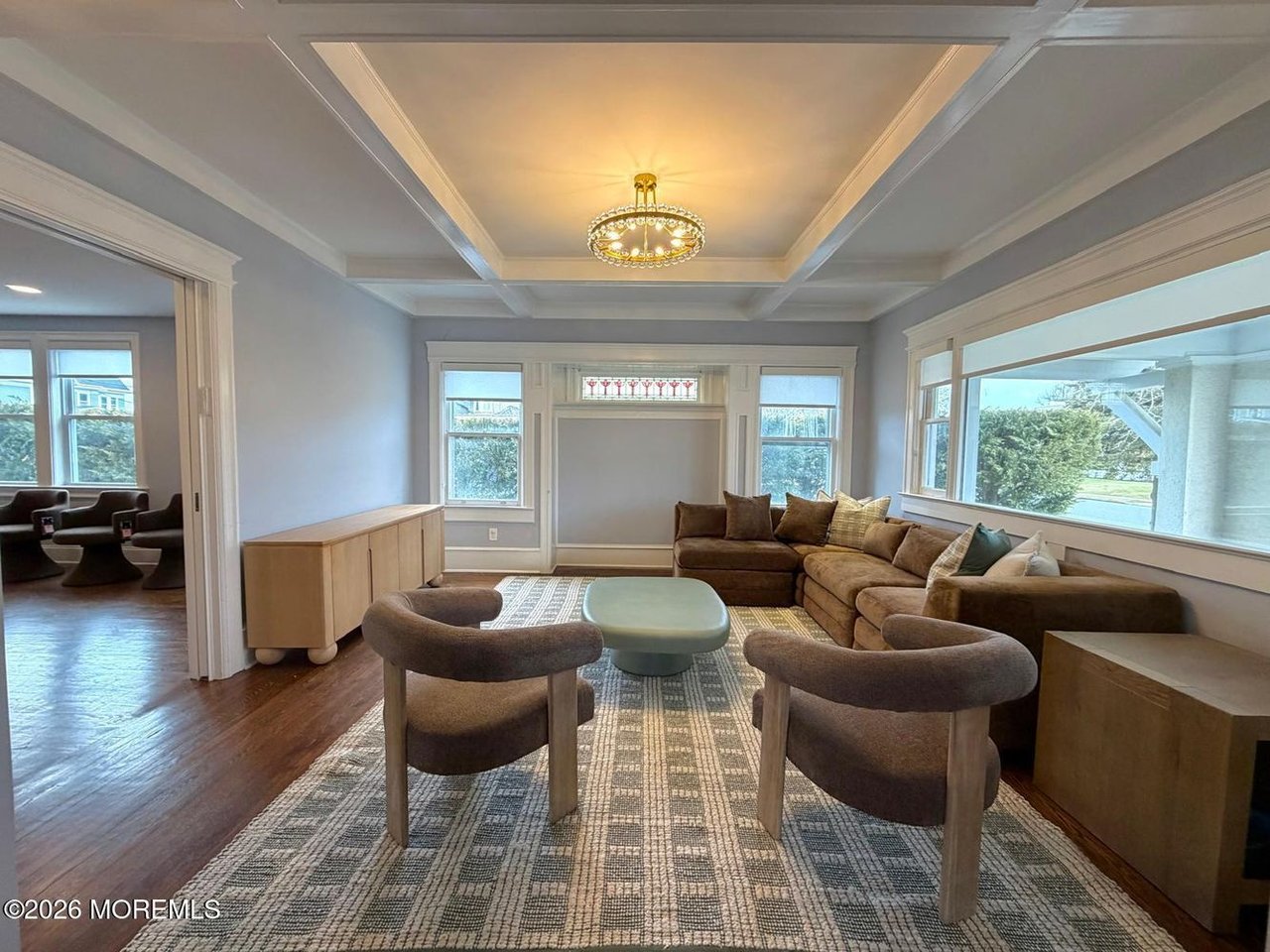 125 Cedar Ave