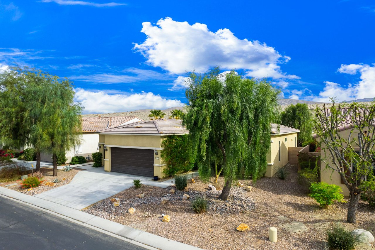 81778 Avenida Estuco, Indio, CA 92203