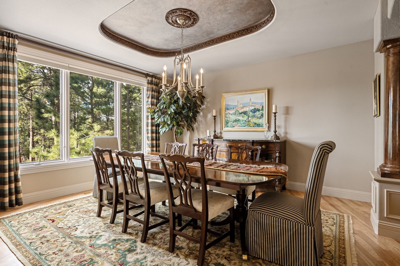 17507 Colonial Park Drive