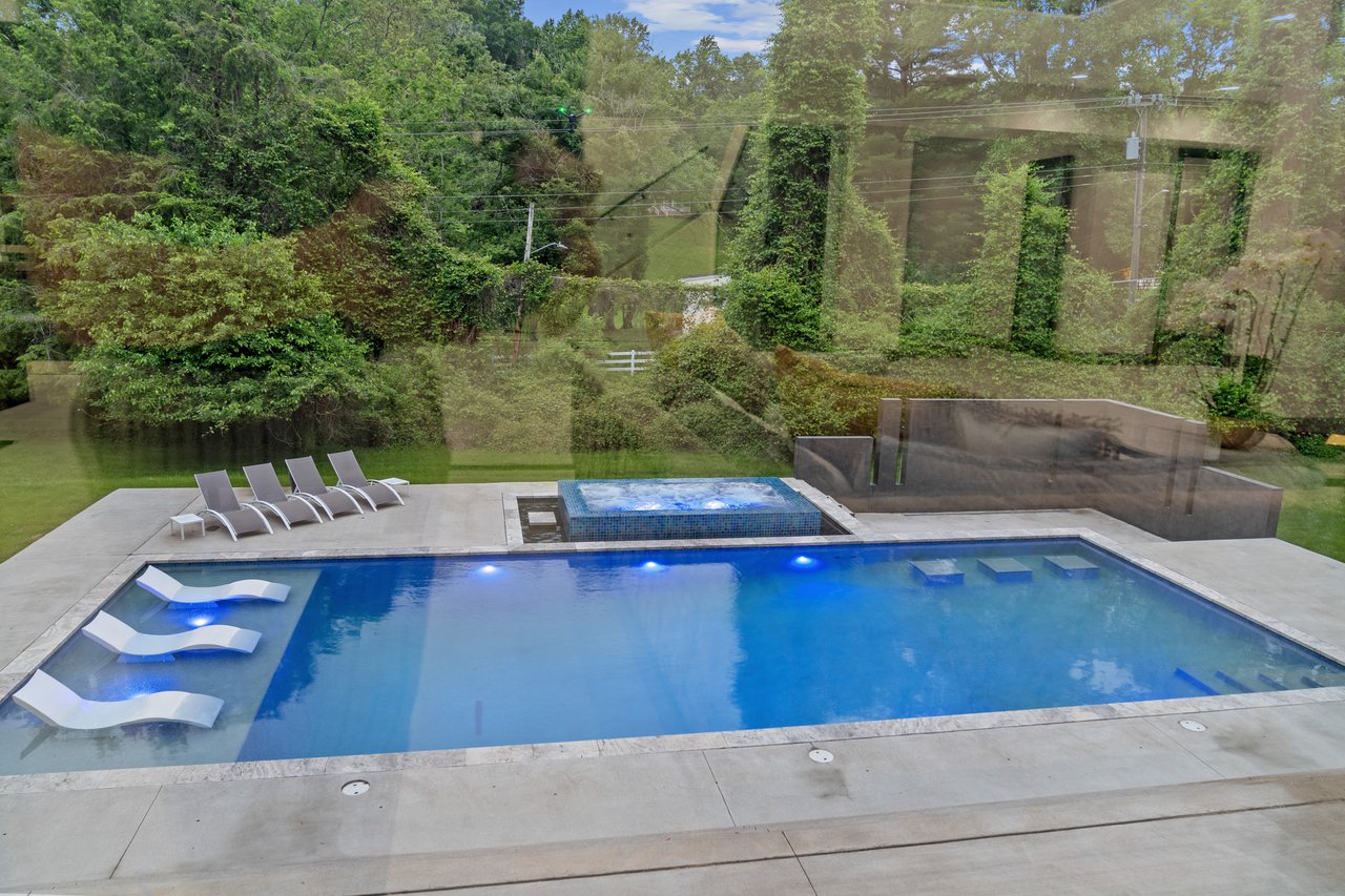 9100 Mill Pond Valley Dr