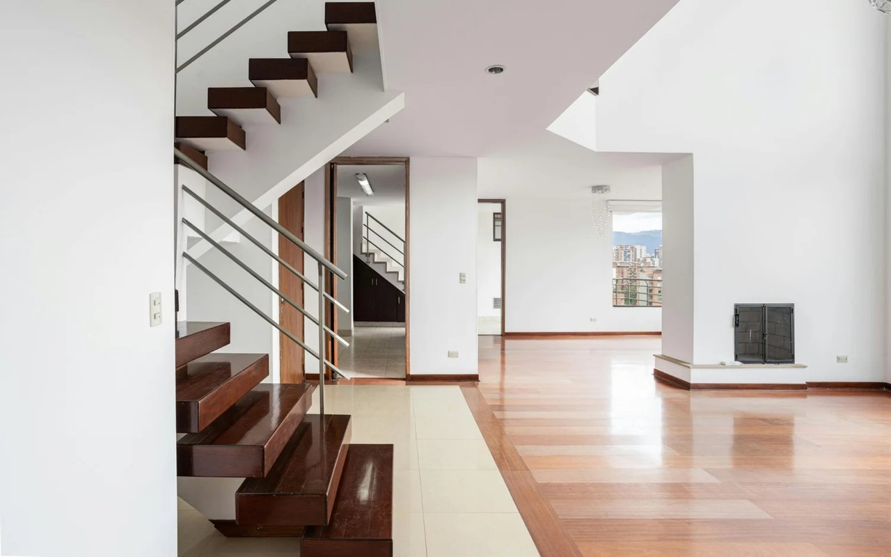 5 Sounds Homeowners Shouldn’t Ignore