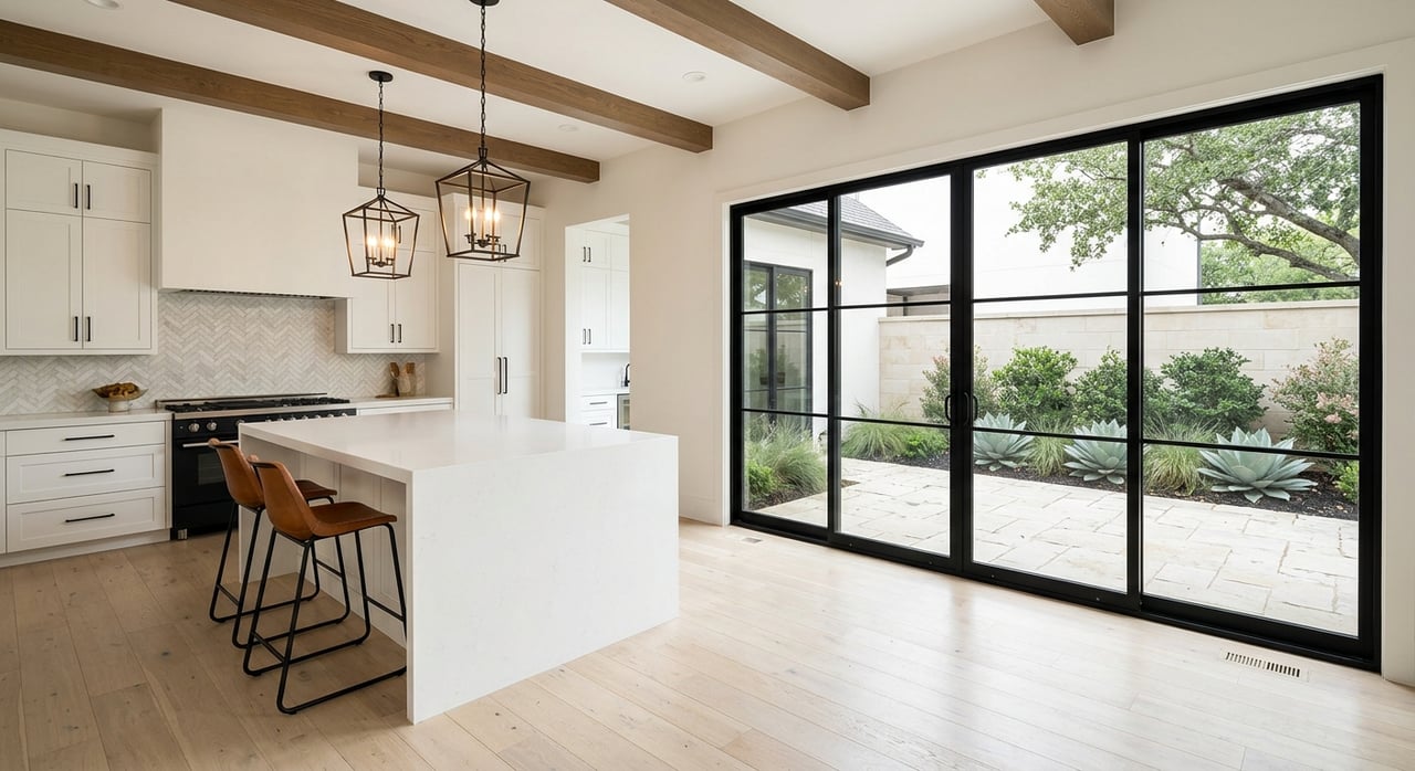 Is Northwood The Next Smart Move-Up Neighborhood?