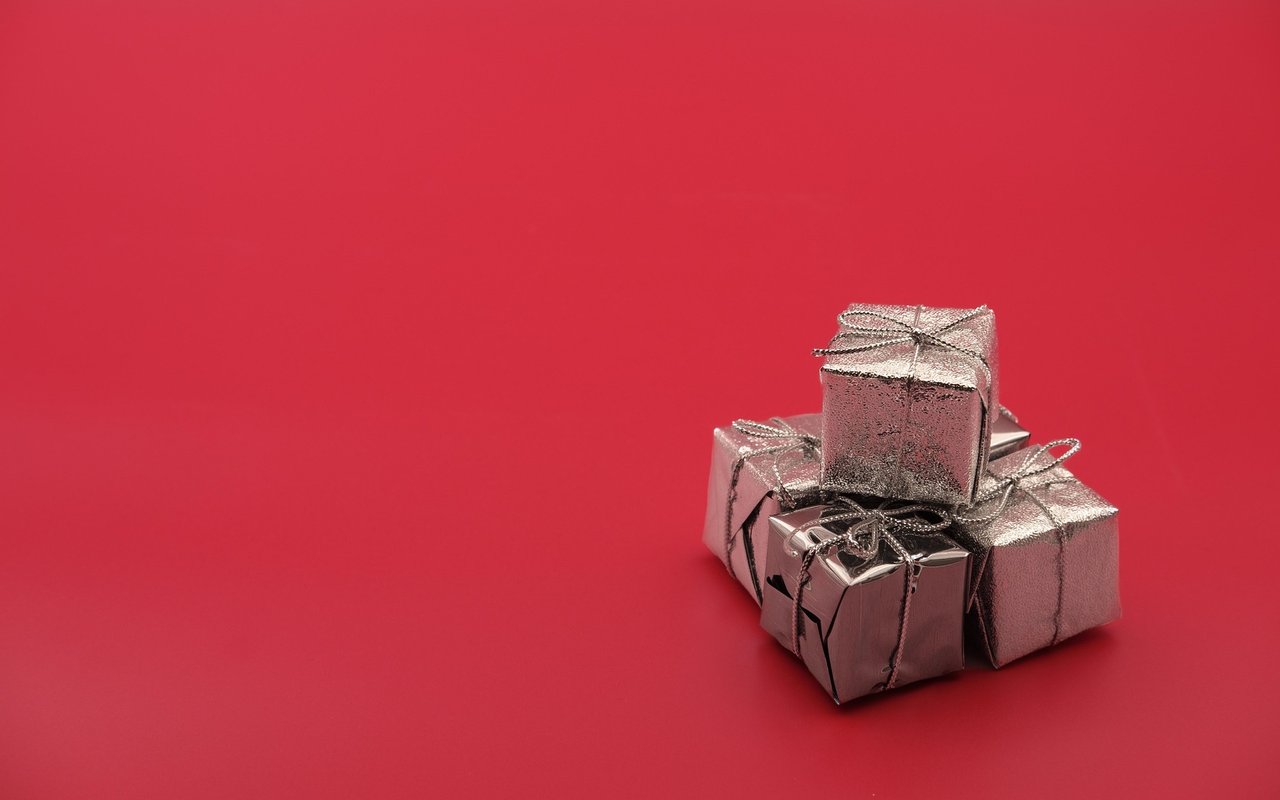 We Just Granted $65,000 to East Bay Nonprofits