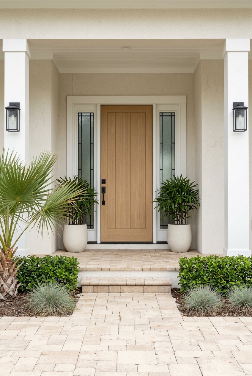 New Construction Options Around Viera West Explained