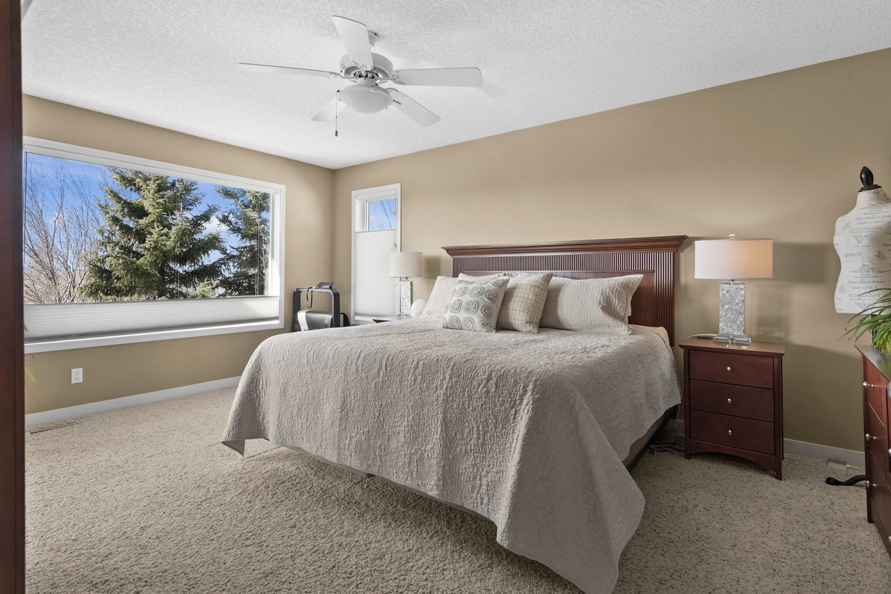 290 Tuscany Ridge Park NW