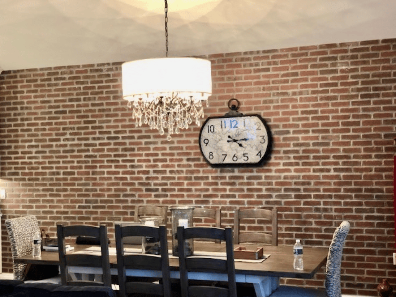 100 N. West Ave #7B, Beach Haven