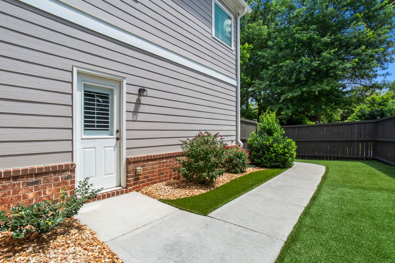 3367 Old Concord Road