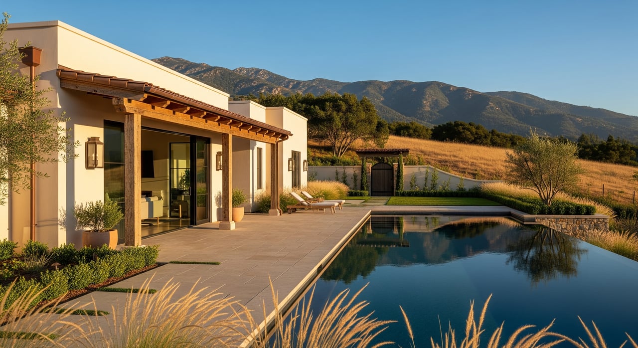 What Is a CMA? A Los Gatos Market Guide