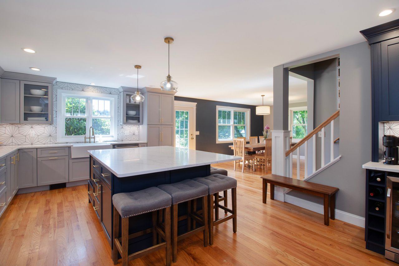 How to Price a Madison or Guilford Home This Fall