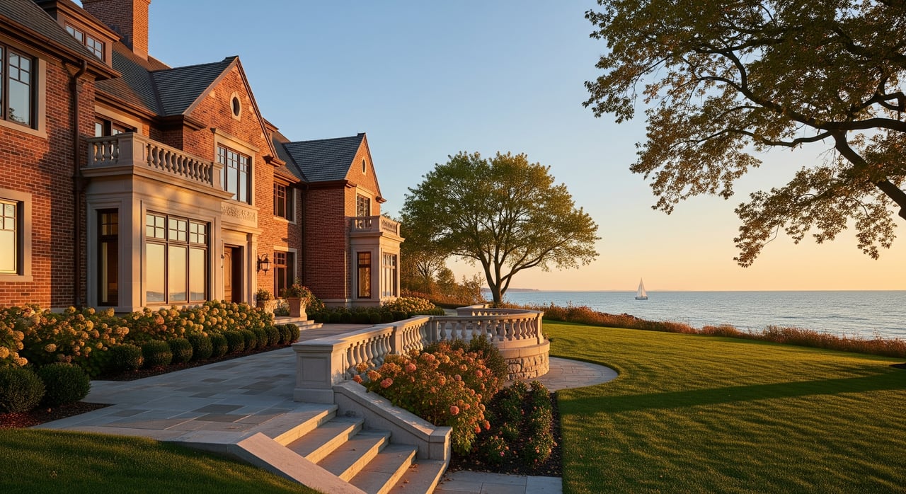 Appraisal vs. Assessment: Sheboygan Home Values Explained