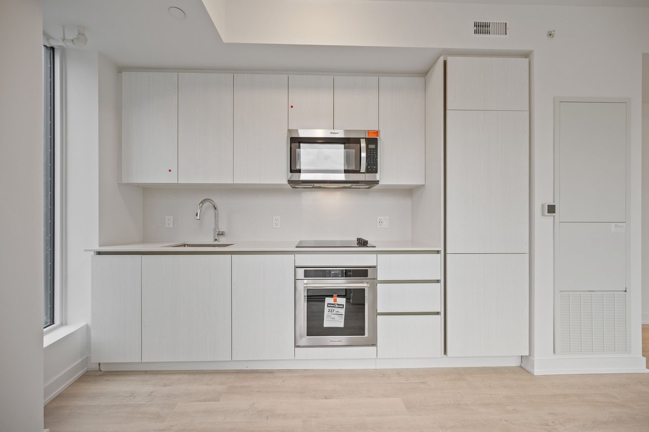 15 Richardson Street Unit:306