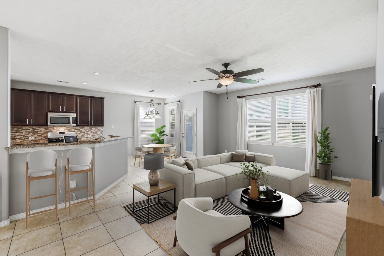 2412 Via Montesano