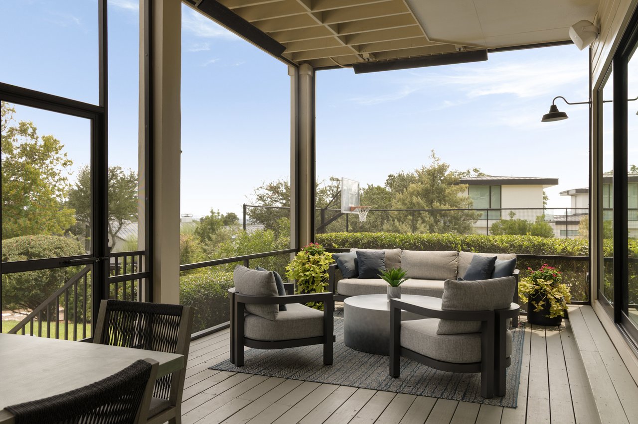 402 Graciosa Cove