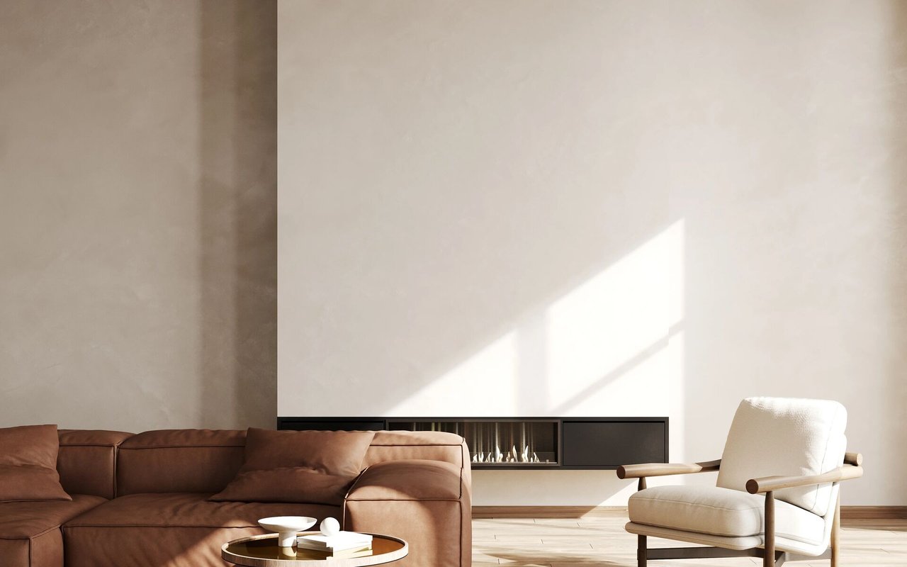 Think Home Prices Are Going To Fall? Think Again