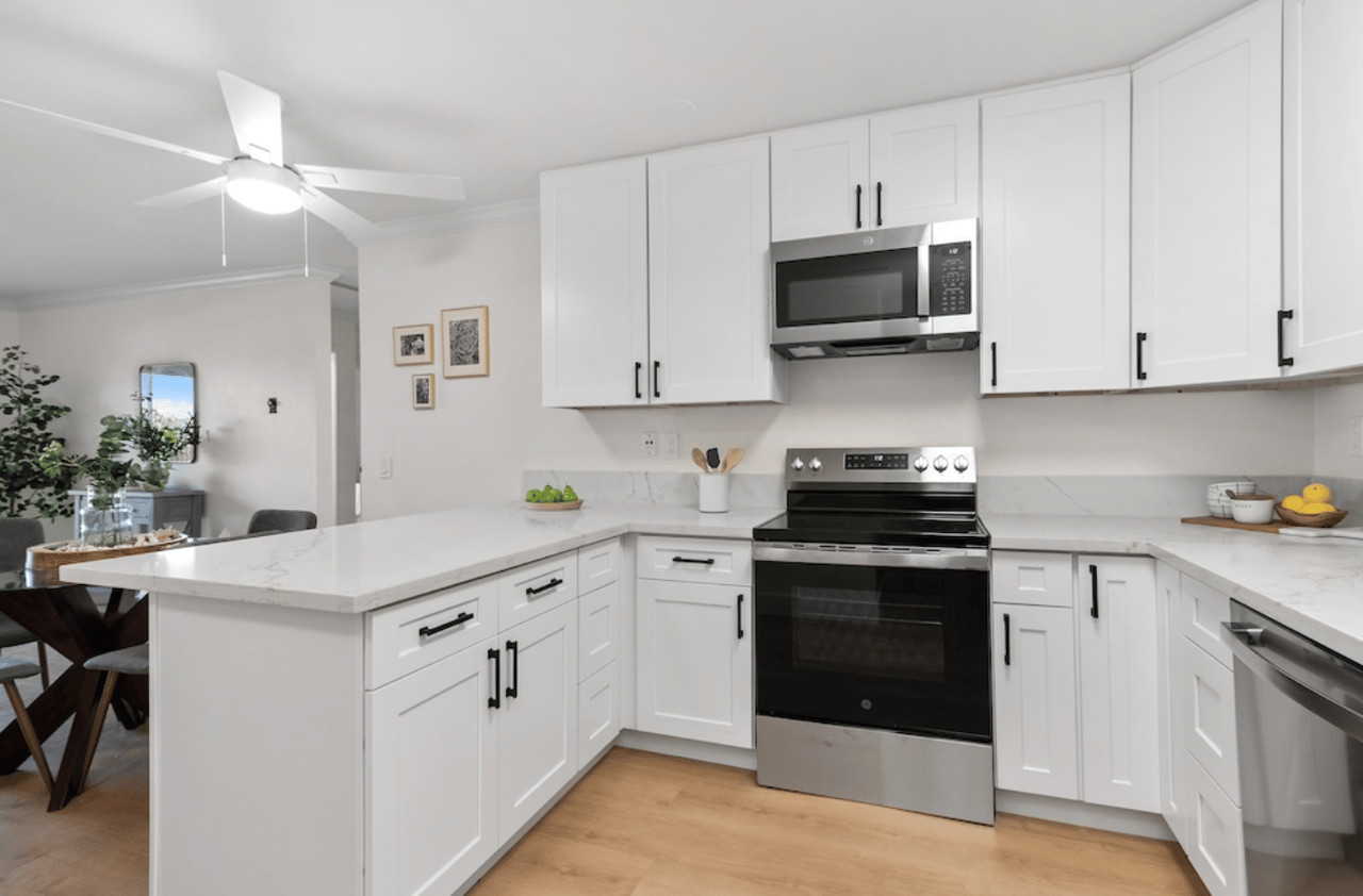 Condo – Carlsbad