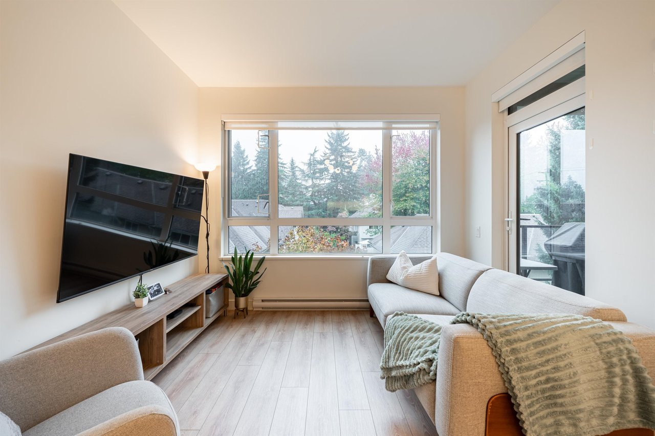 741 Anskar Crt, #310