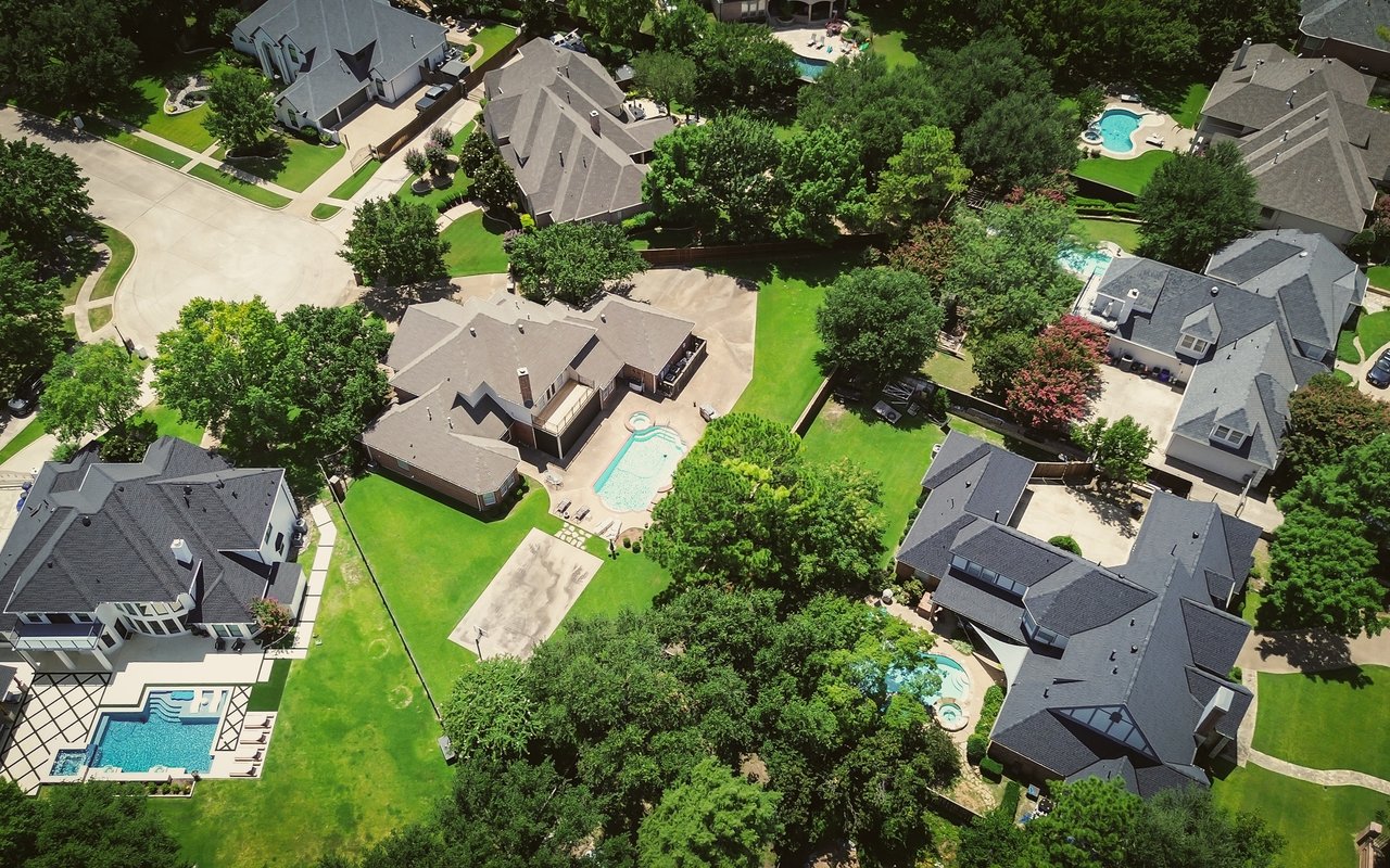 Colleyville