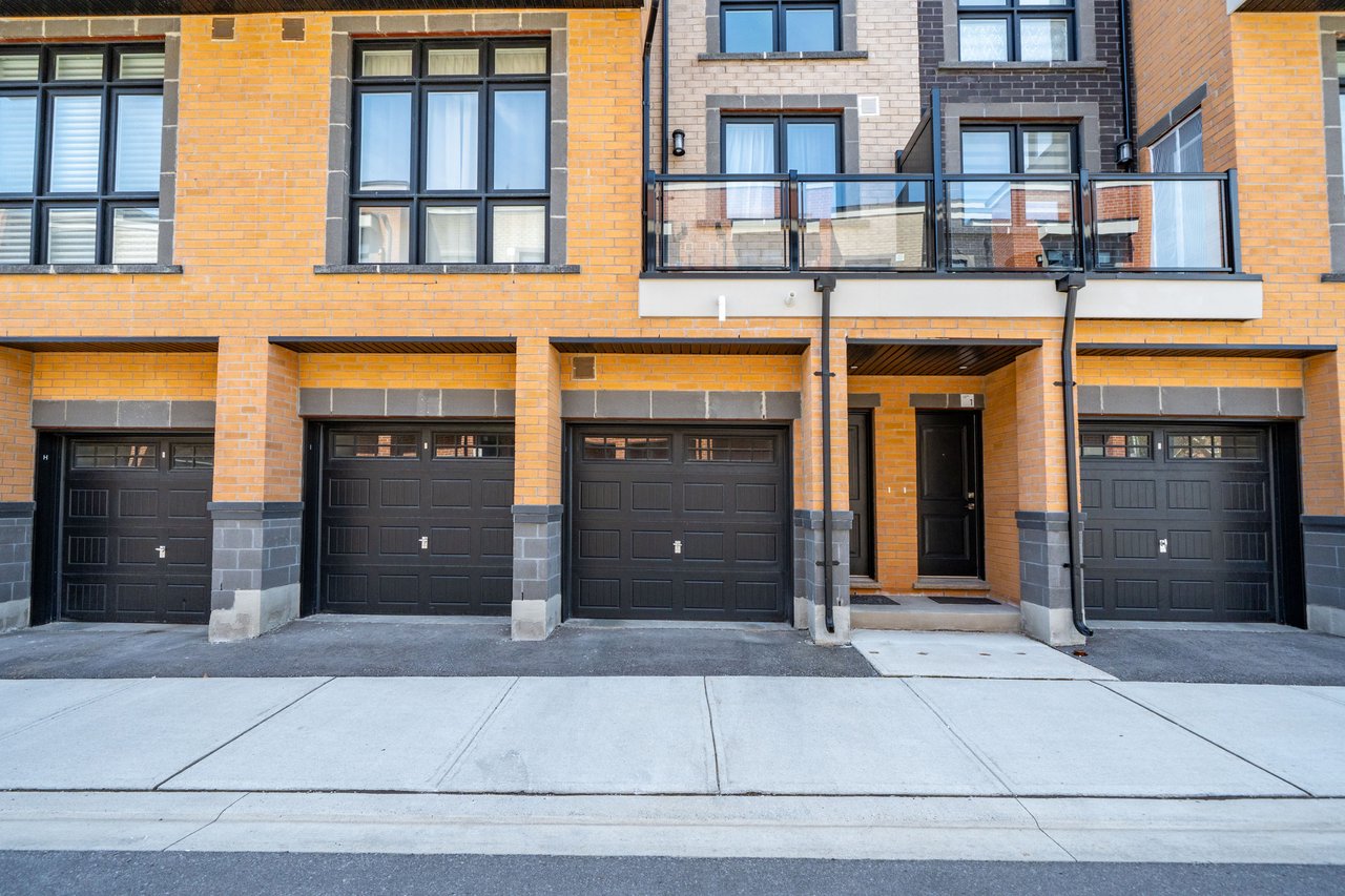 6 Sayers Lane, 10