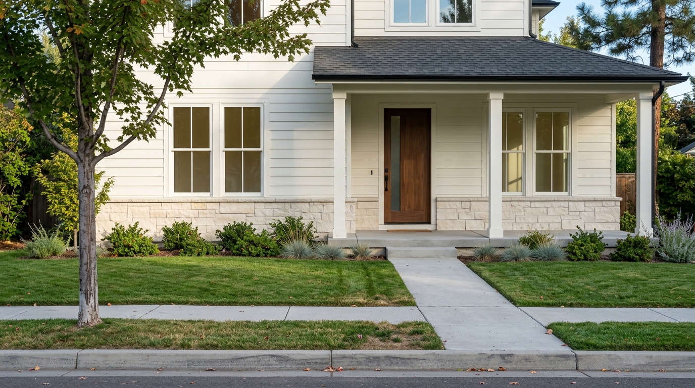How To Choose The Right Littleton Neighborhood