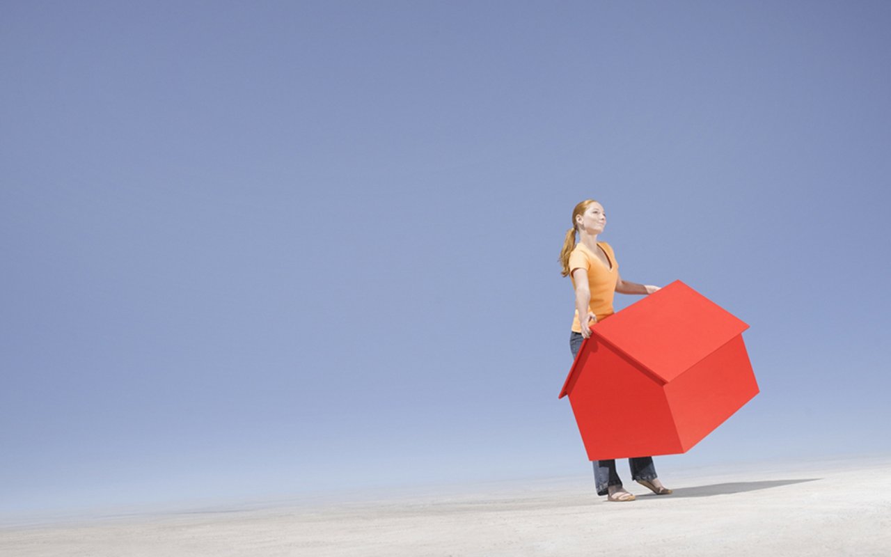 Signs That Now is the Time to Sell Your Home