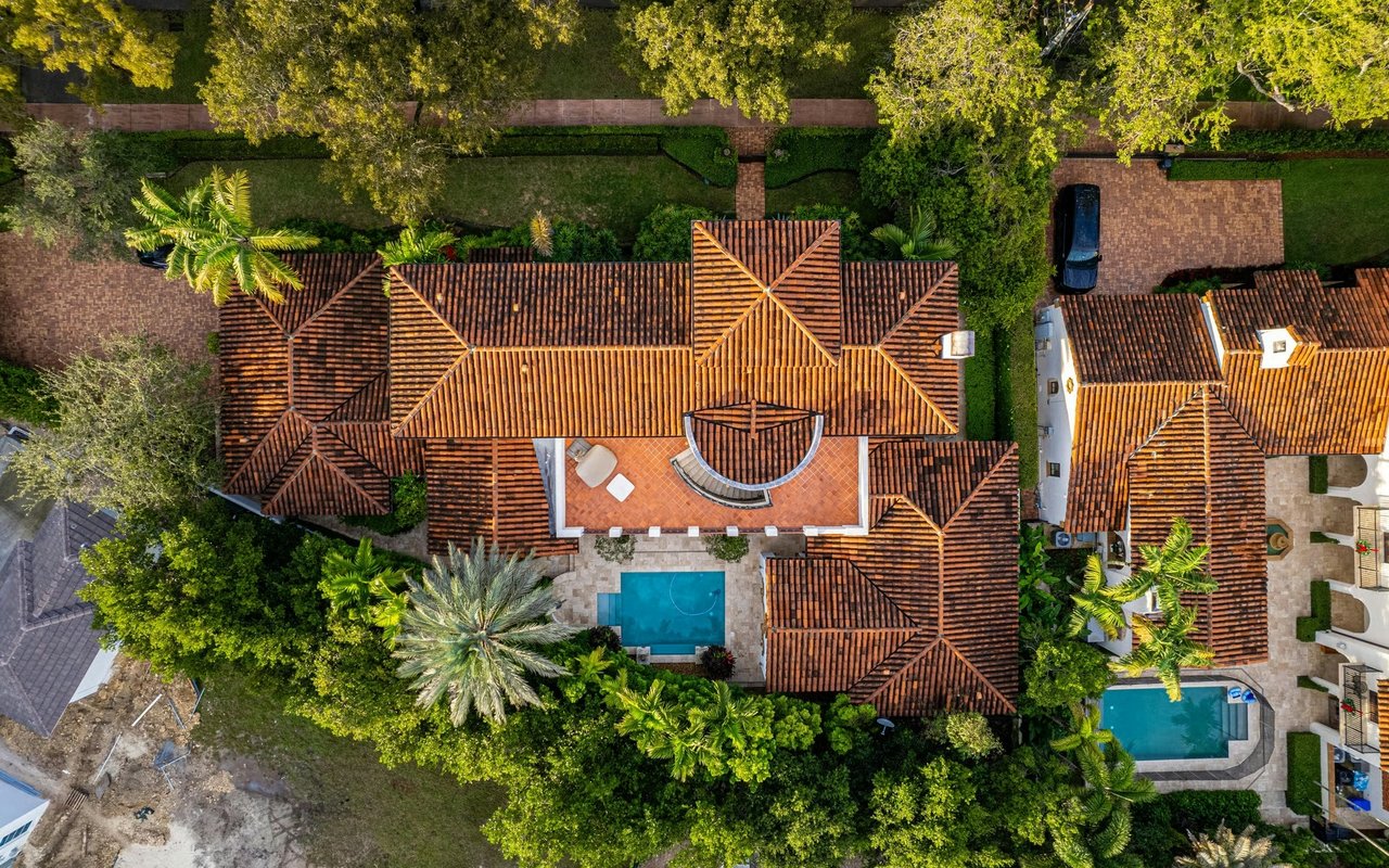 Why Sewalls Point is the Perfect Choice For Luxury Living