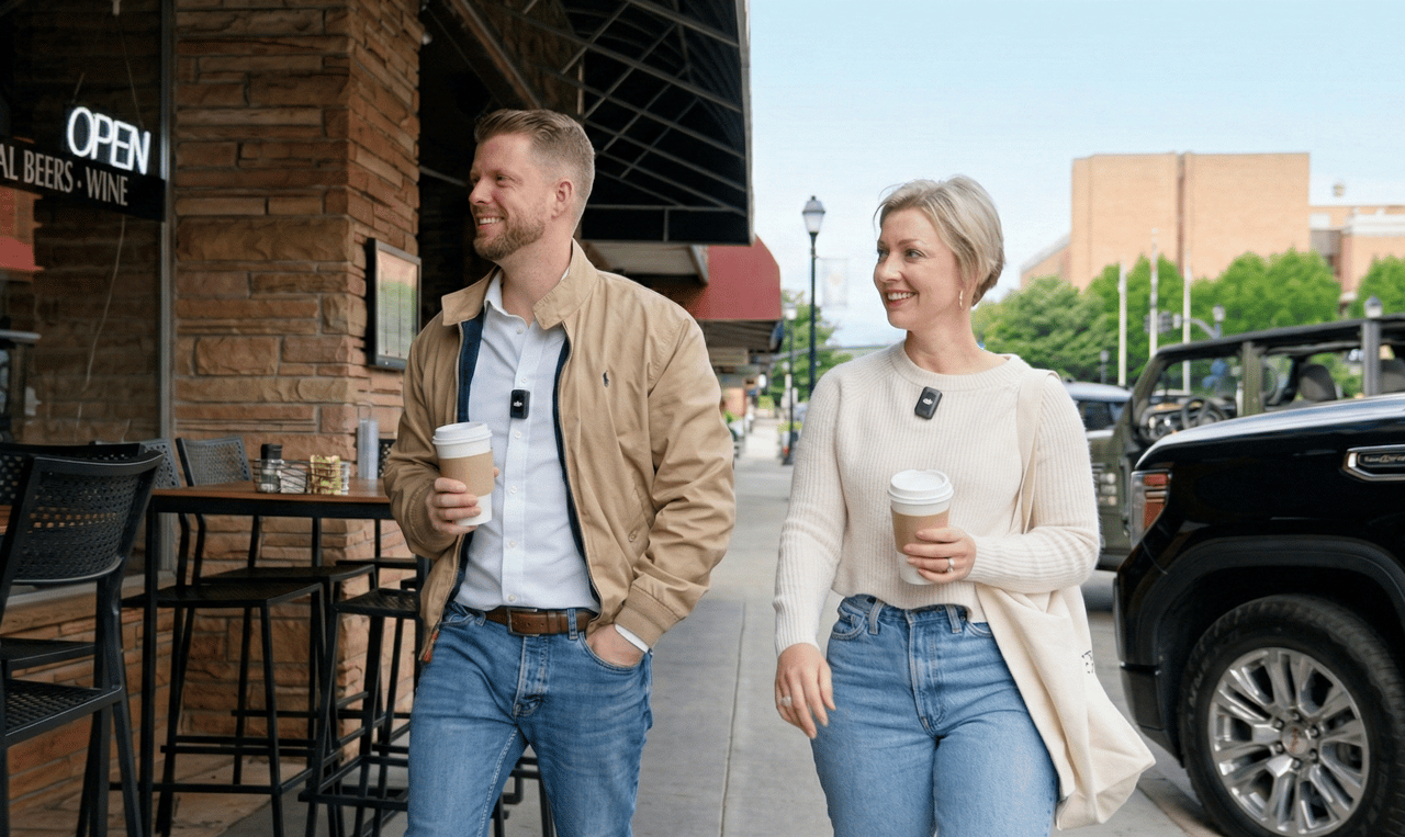 Macon County Farmers Market 
