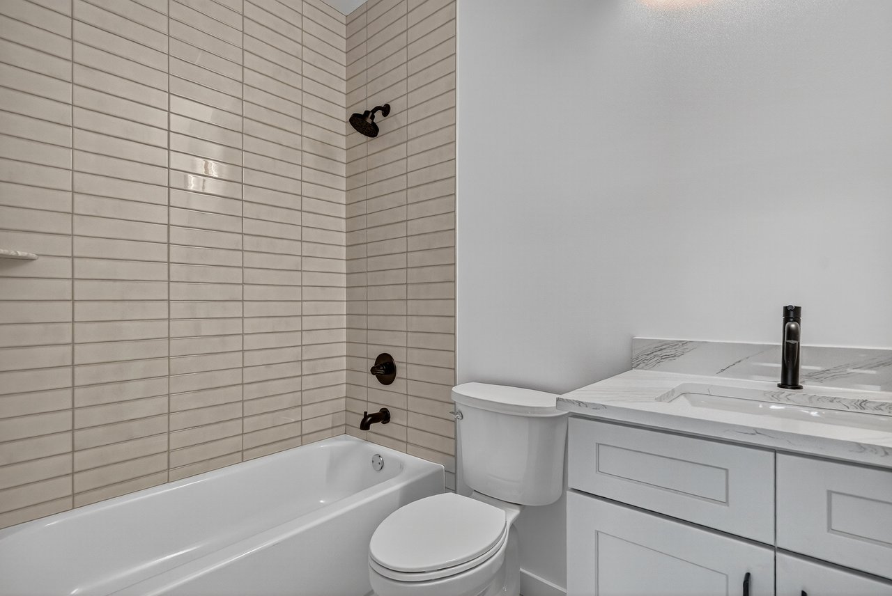 2856 OCTAVIA CIRCLE MARIETTA, GA