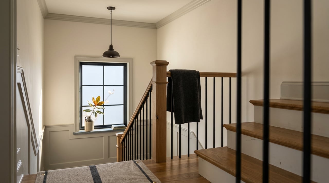 What Your Budget Actually Buys in Holly Springs Right Now