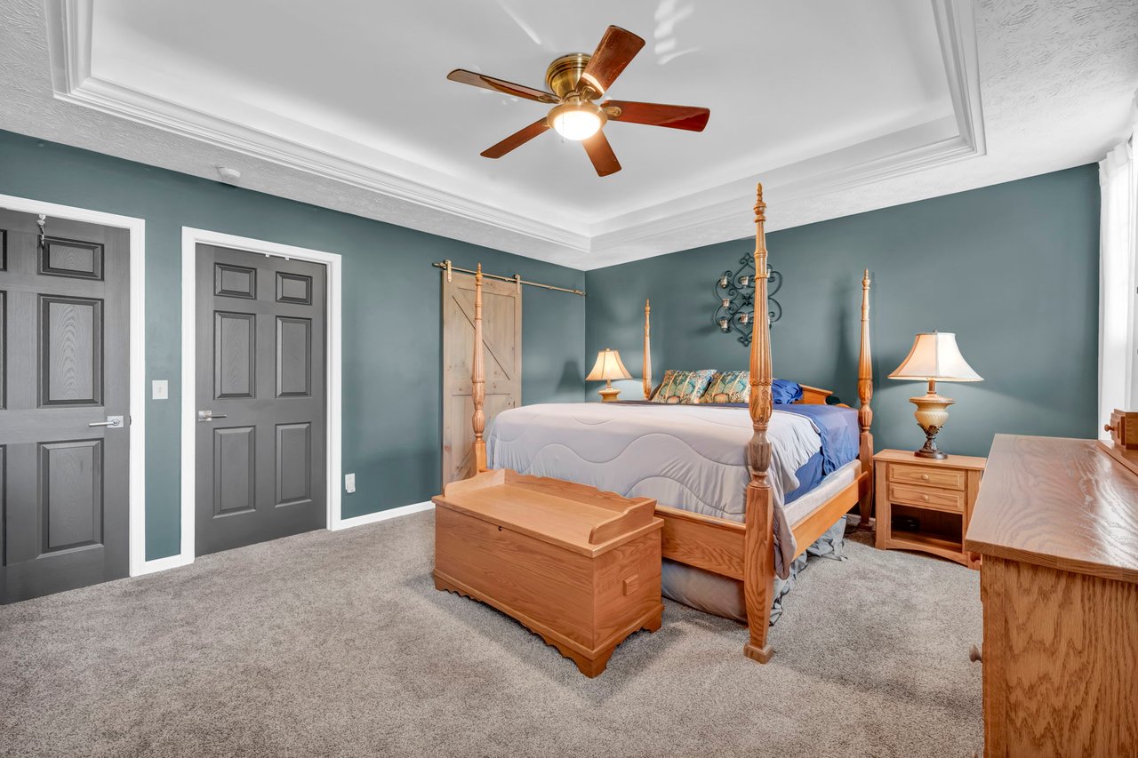 4331 Belmont Ct, Medina, OH 44256