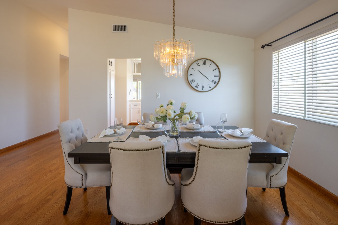 2236 Casa Cielo | Spring Valley