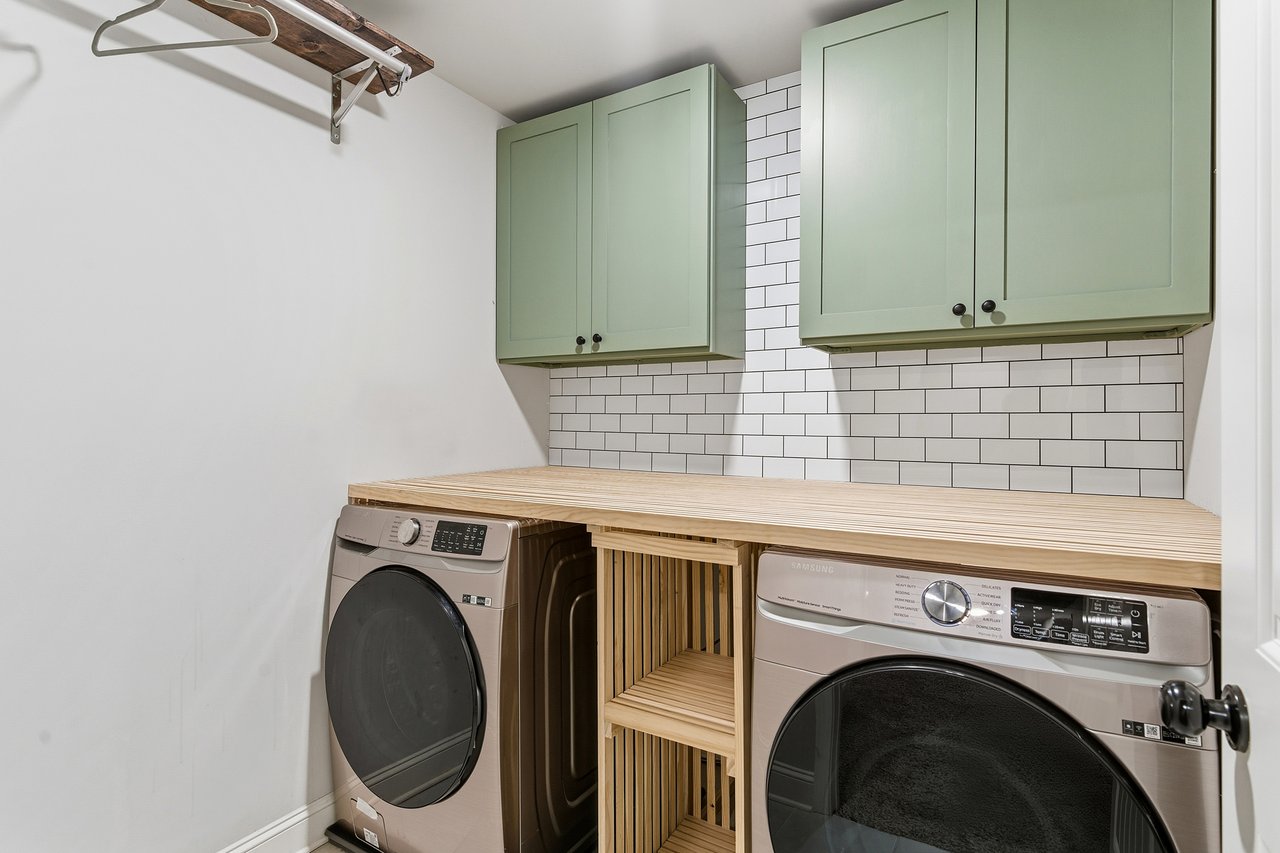 Stunning 4 Bed 3 Bath Home in Madison, AL!