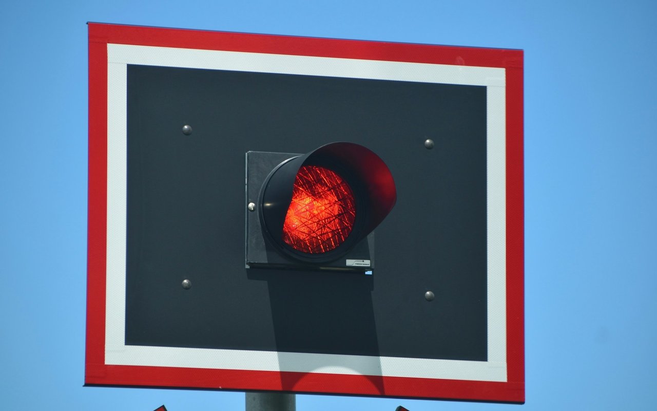 News Flash: New TOPA legislation could significantly impact East Bay homeowners