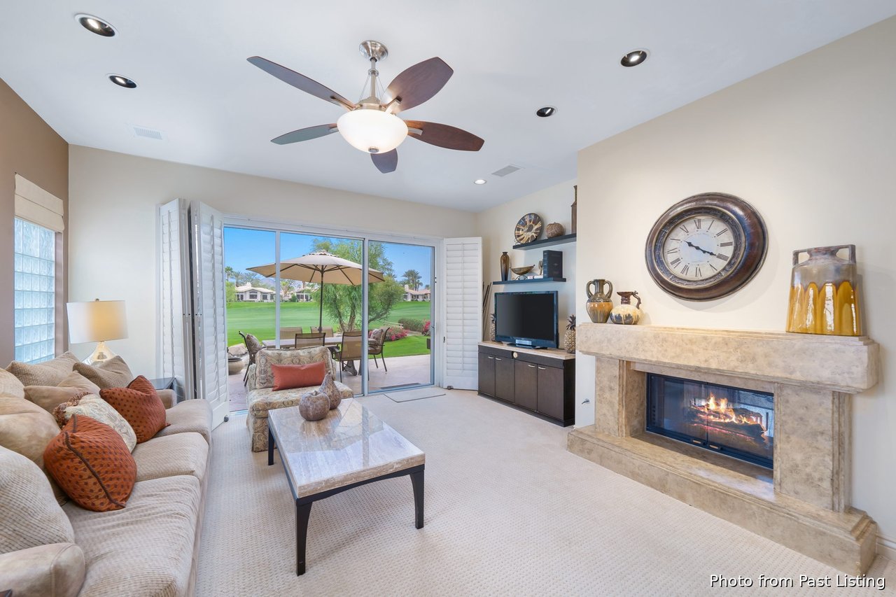 801 Red Arrow Trail
