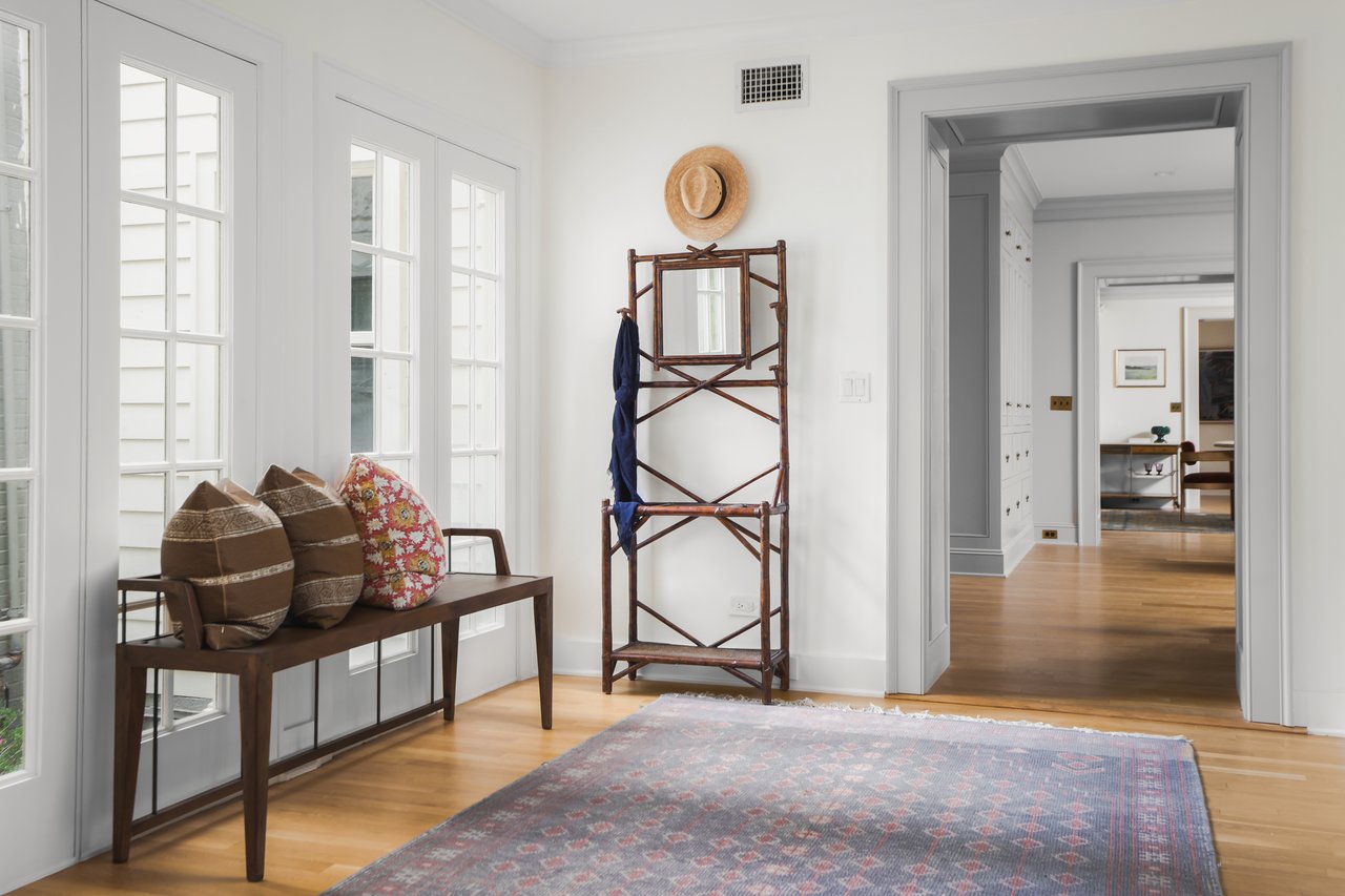 2308 Bridle Path
