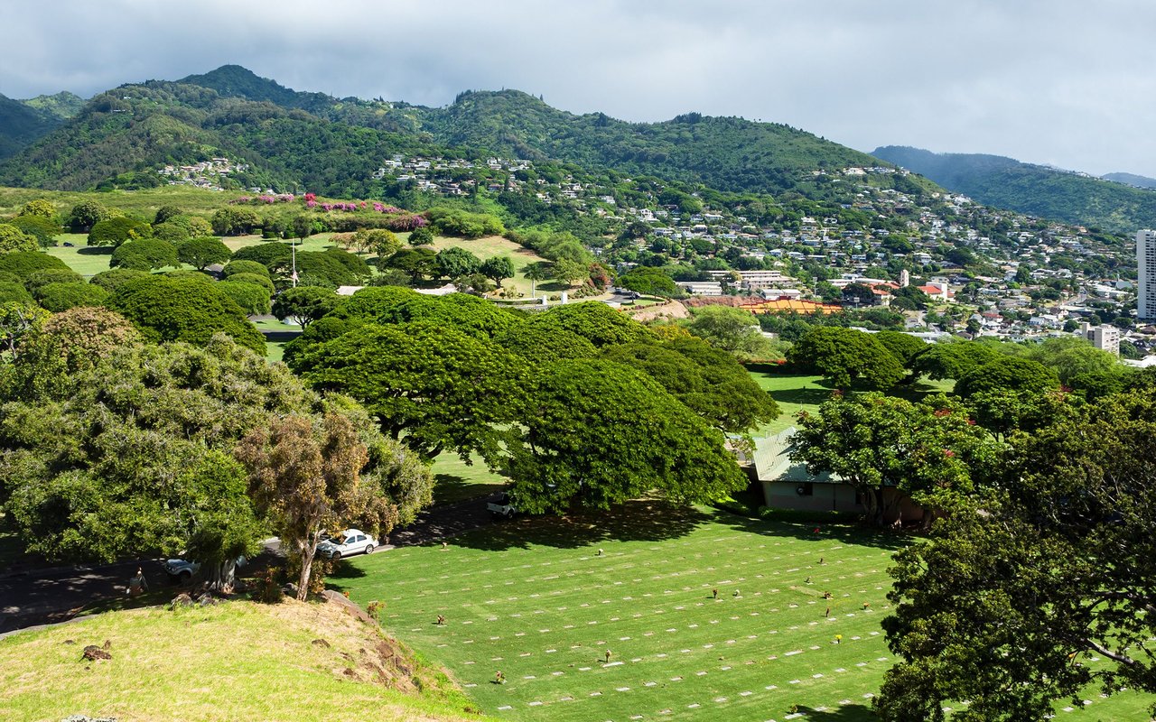 Makiki