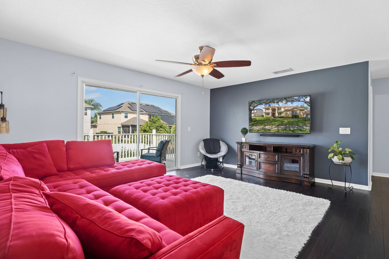619 Largovista Dr