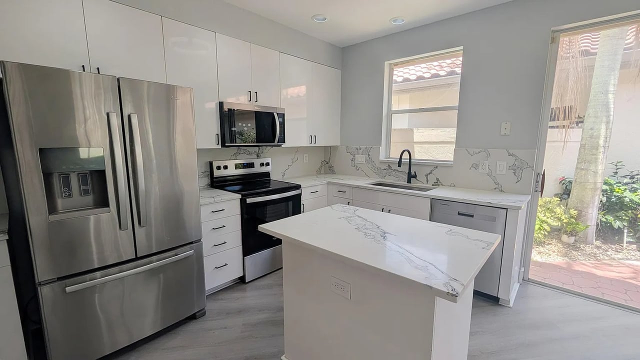 2598 NW 53rd Street