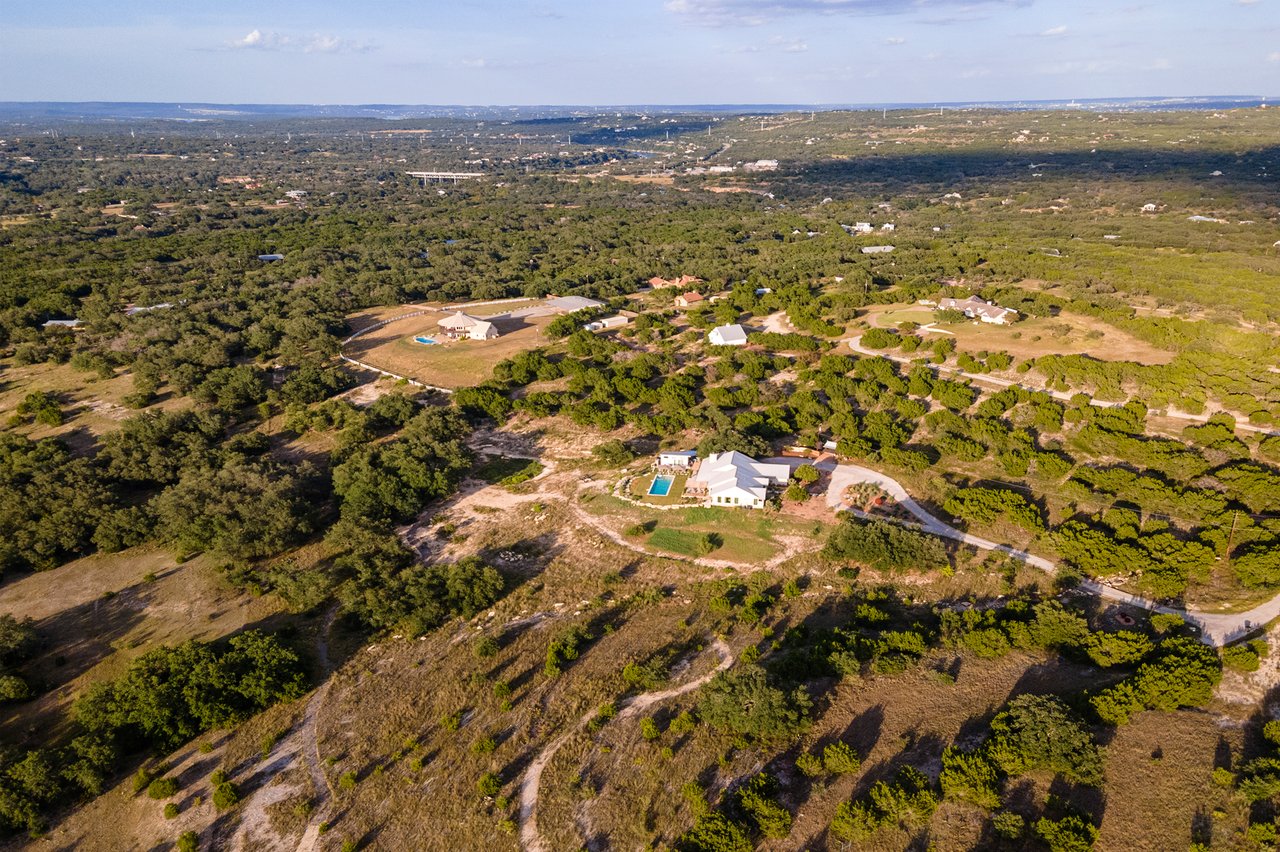 23924 Milestone Road