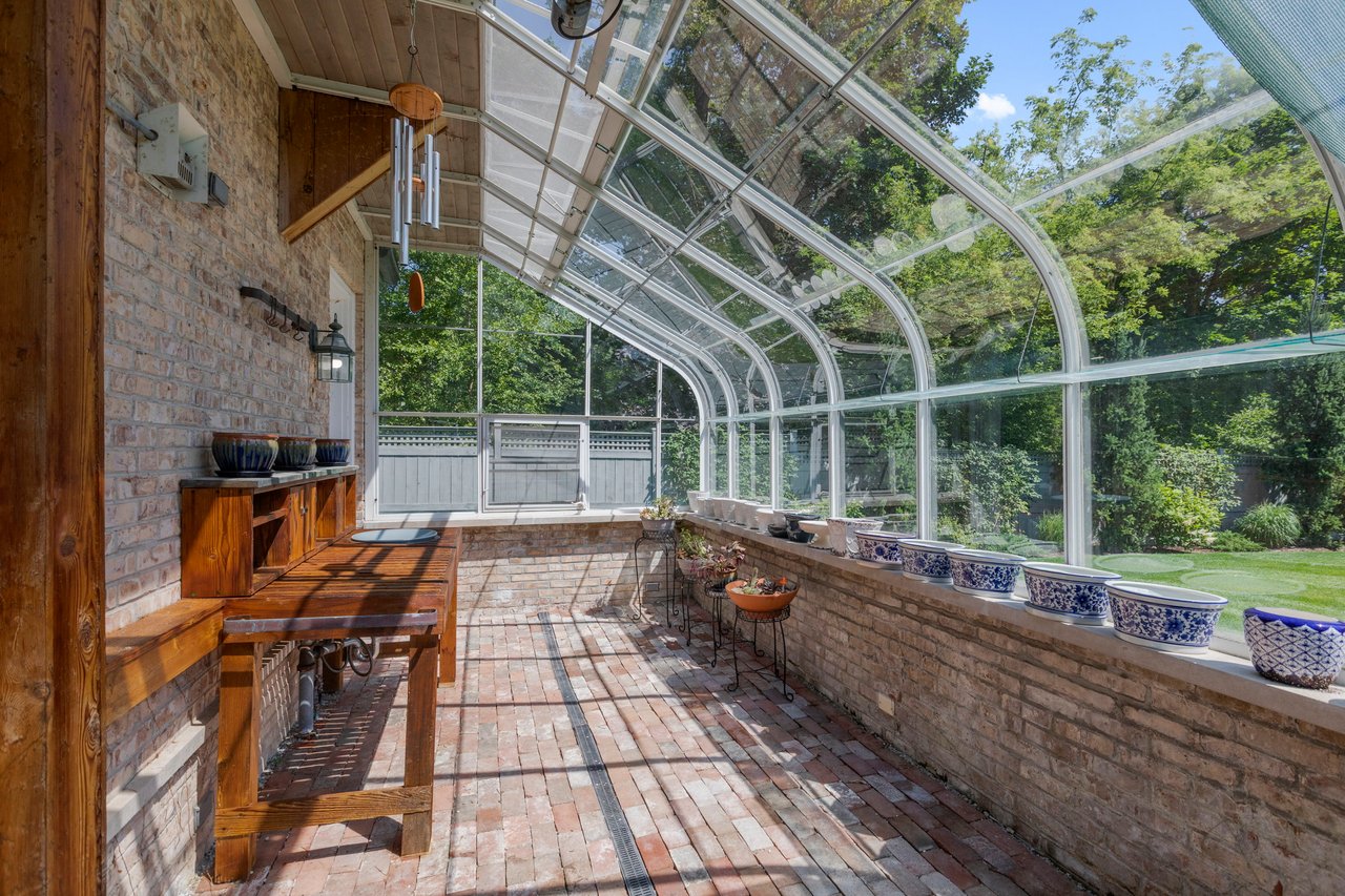 1177 Edgewood Road