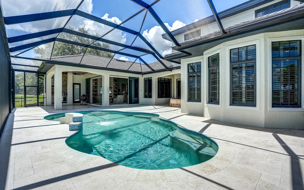9691 Monteverdi Way