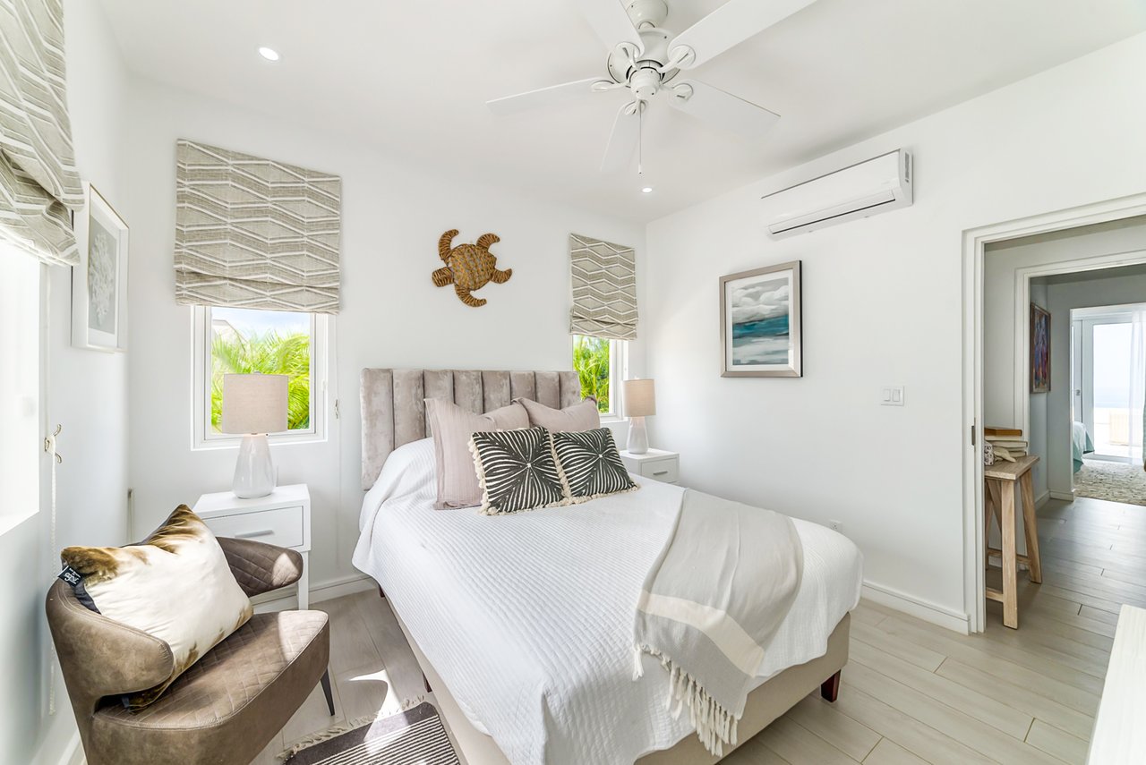 Westmoreland Hills 22