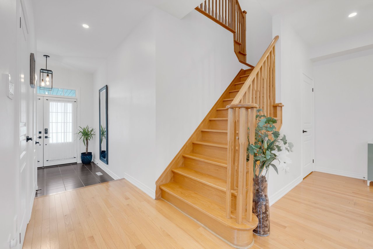  30 Haskett Drive
