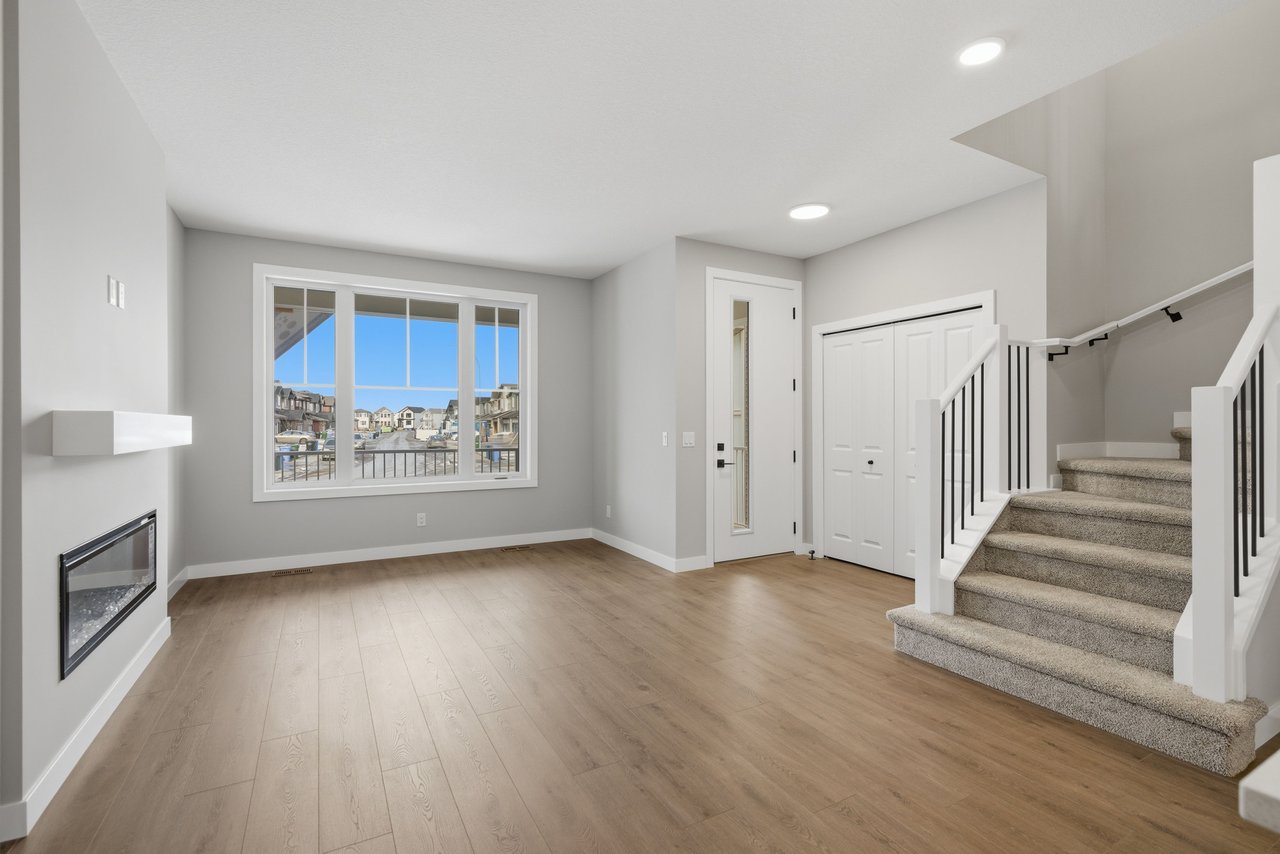 51 Belvedere Crescent SE