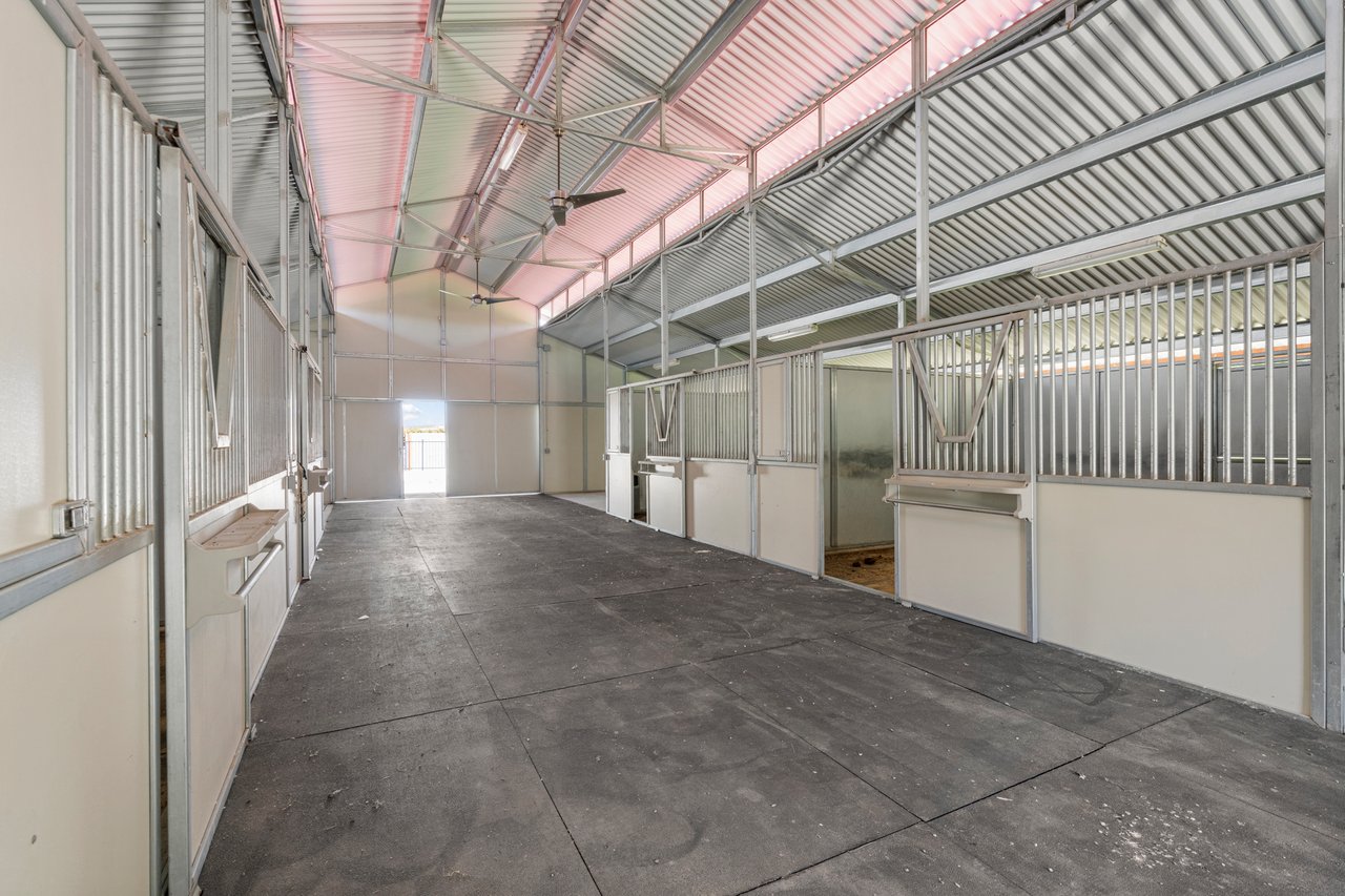 Coming Soon in South Livermore