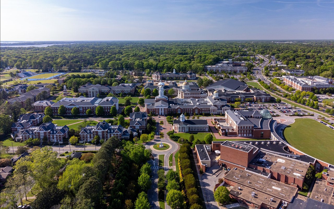 Newport News