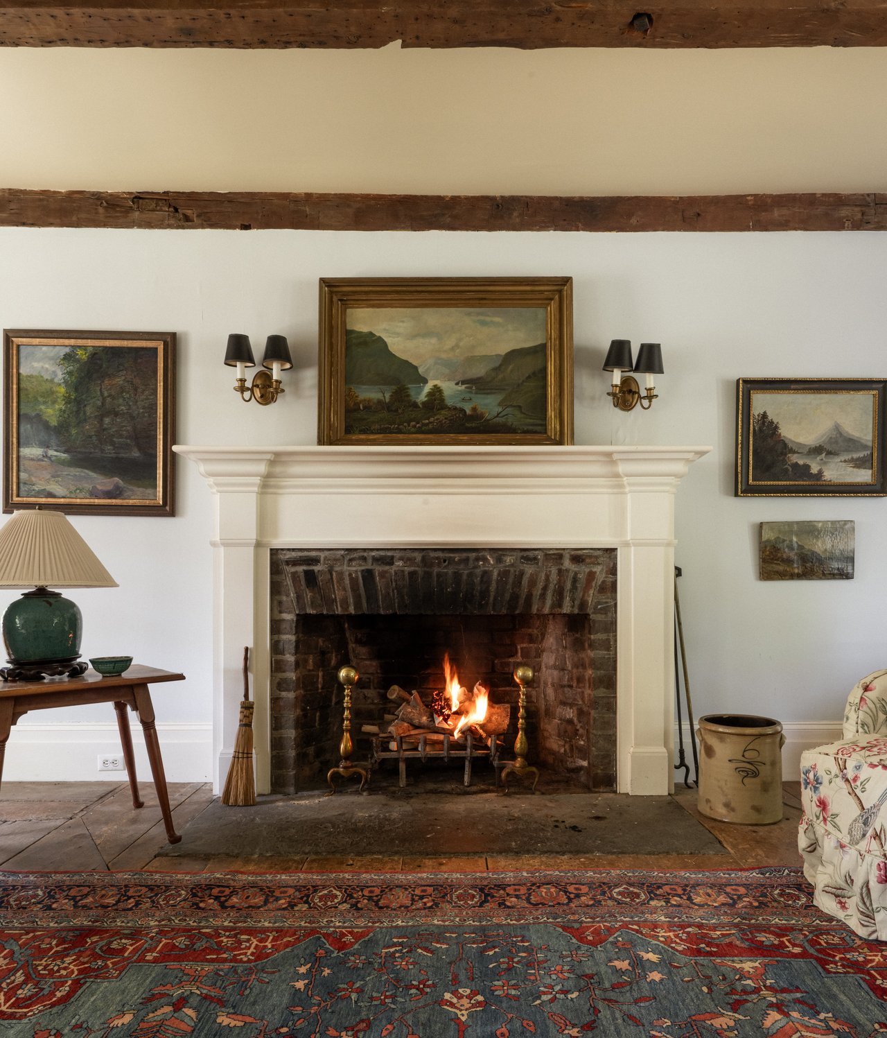 933 Medway Earlton Road, Earlton, NY 