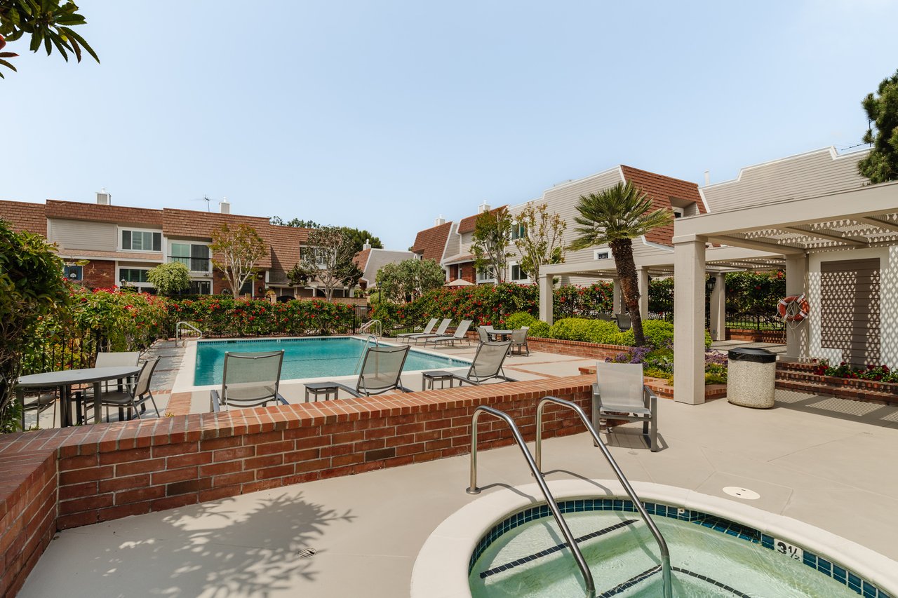 4317 Alla Road 1